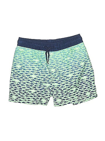 OshKosh B'gosh Rash Guard (view 1)