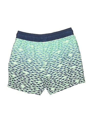 OshKosh B'gosh Rash Guard (view 2)