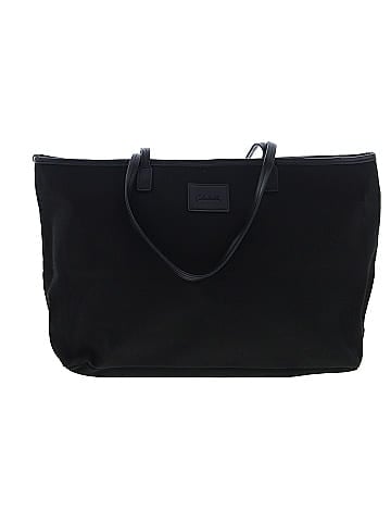 Cleobella Tote (view 1)