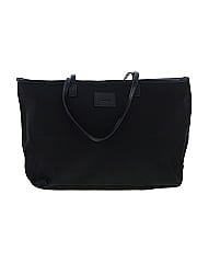 Cleobella Tote