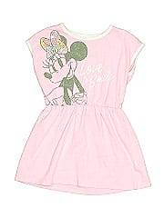 Disney Dress