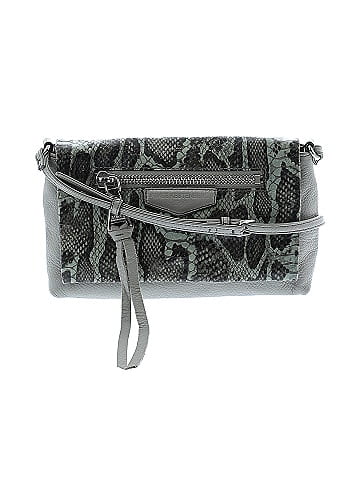 Aimee Kestenberg Crossbody Bag (view 1)