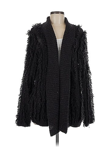 Ecote Cardigan (view 1)