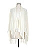 Tiny Ivory Cardigan Size L - photo 1