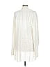 Tiny Ivory Cardigan Size L - photo 2