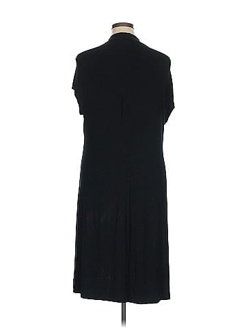 Eileen Fisher Casual Dress (view 2)