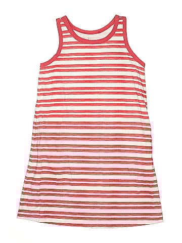 Primary Clothing Dress (view 1)