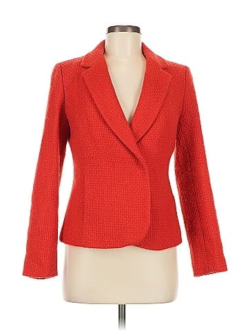 Boden Wool Blazer (view 1)