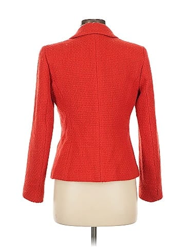 Boden Wool Blazer (view 2)