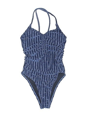 Cupshe One Piece Swimsuit (view 1)