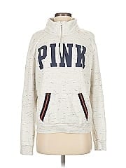 Victoria's Secret Pink Sweatshirt