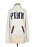 Victoria's Secret Pink Pink Sweatshirt Size S - photo 1