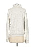 Victoria's Secret Pink Pink Sweatshirt Size S - photo 2