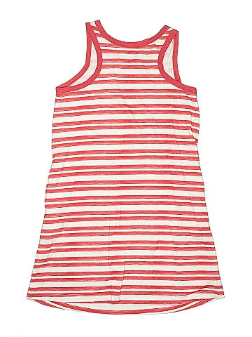 Primary Clothing Dress (view 2)