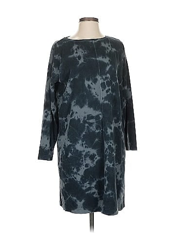 Purejill Casual Dress (view 1)