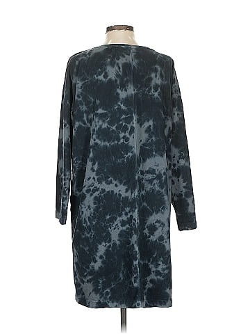 Purejill Casual Dress (view 2)