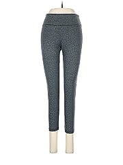 Victoria Sport Active Pants