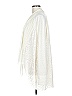 Tiny Ivory Cardigan Size L - photo 4