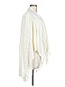 Tiny Ivory Cardigan Size L - photo 3