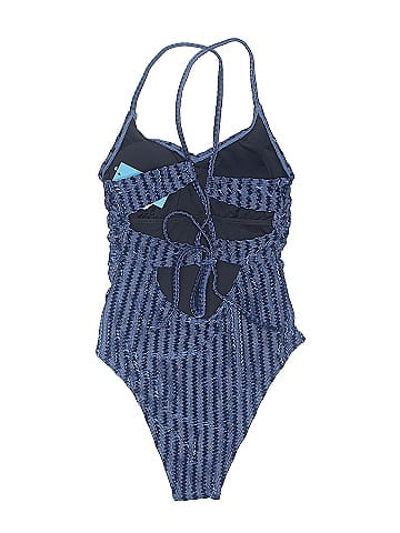 Cupshe One Piece Swimsuit (view 2)