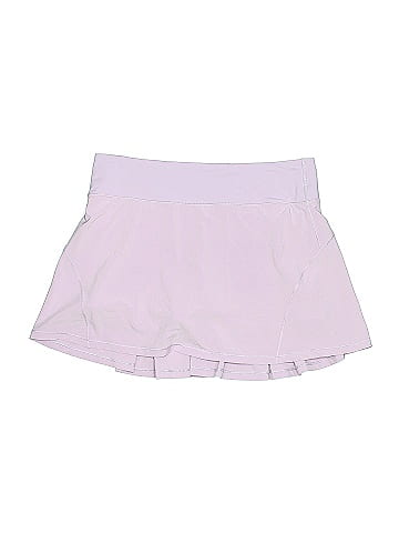 Lululemon Athletica Active Skort (view 1)
