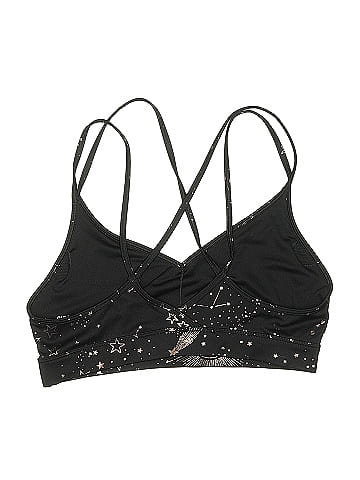 Active by Old Navy Swimsuit Top (view 2)