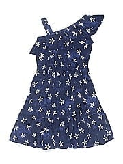 Jumping Beans Dress