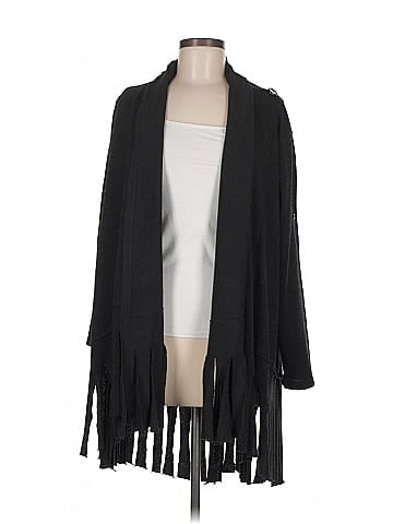 Tempo Paris Cardigan (view 1)