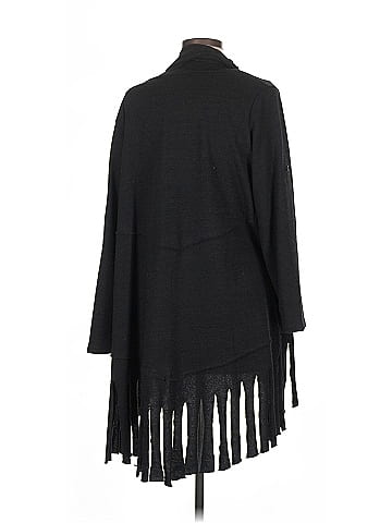 Tempo Paris Cardigan (view 2)