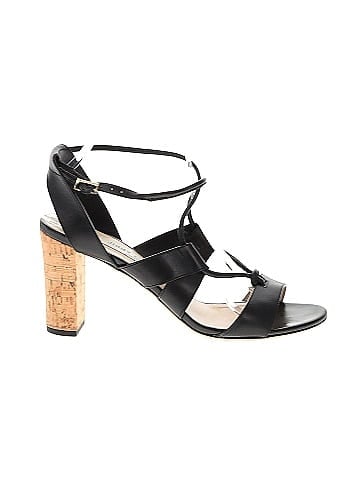 Jimmy Choo Heels (view 1)