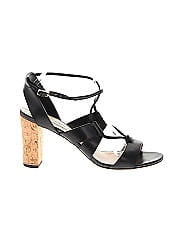 Jimmy Choo Heels