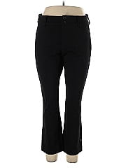 Studio By Torrid Active Pants