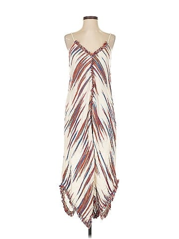 THML Casual Dress (view 1)
