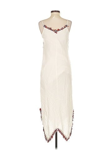 THML Casual Dress (view 2)