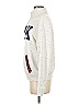 Victoria's Secret Pink Pink Sweatshirt Size S - photo 4