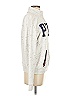 Victoria's Secret Pink Pink Sweatshirt Size S - photo 3