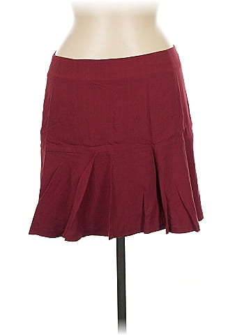 Theory Casual Skirt (view 1)