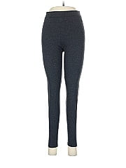 Victoria's Secret Pink Active Pants