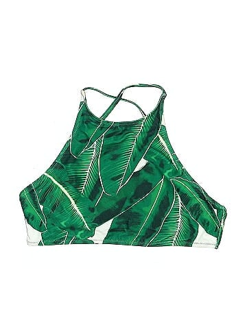 Cupshe Swimsuit Top (view 1)