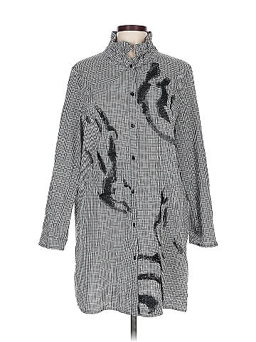 misook Casual Dress (view 1)