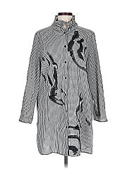 Misook Casual Dress