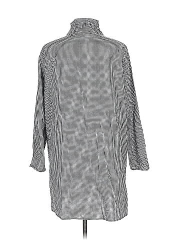 misook Casual Dress (view 2)