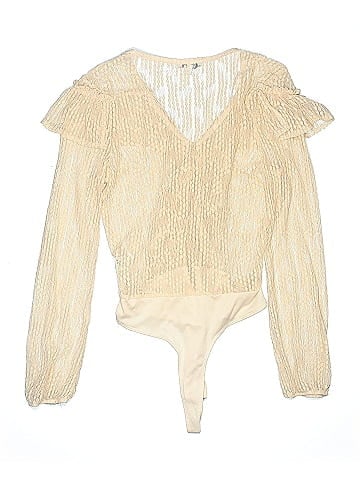 Blāshe Bodysuit (view 2)