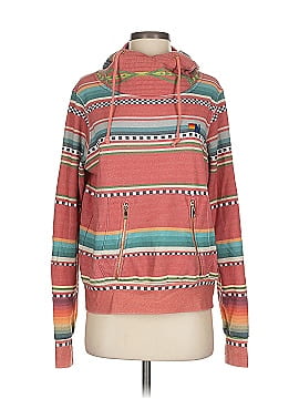 Aviator Nation Pullover Sweater