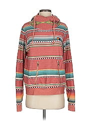 Aviator Nation Pullover Sweater