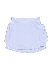 90 Degree By Reflex Active Skort
