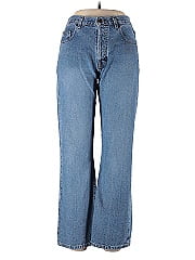 Silver Jeans Co. Jeans