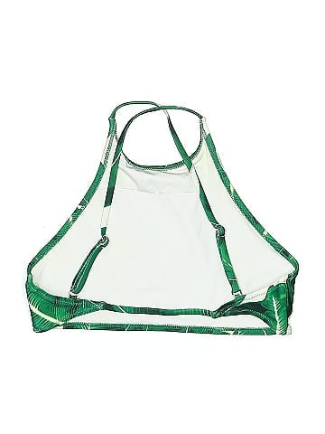 Cupshe Swimsuit Top (view 2)