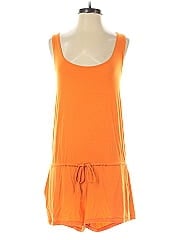 Becca Romper