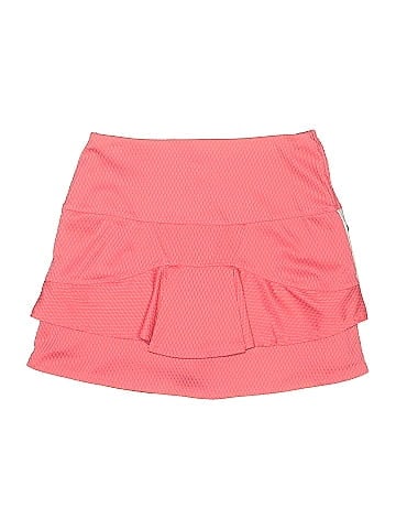 Lucky in Love Active Skort (view 2)